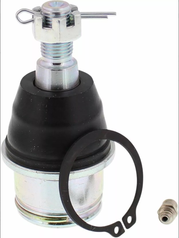 ШАРНИР ЗА АТВ HIPERF LWR MOOSE RACING 42-1043-HP